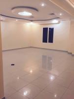 https://3qarq8.net/uploads/property_gallery/main/image (7).jpeg